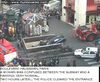 Filename=Woman_Driver_04.jpg
Filesize=42KiB
Dimensions=450x369
Date added=May 28, 2009 Woman_Driver_04.jpg