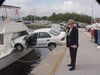 Filename=Woman_Driver_11.jpg
Filesize=54KiB
Dimensions=800x600
Date added=May 28, 2009 Woman_Driver_11.jpg