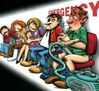 Filename=X_Cartoon_-_Emergency_Room.jpg
Filesize=36KiB
Dimensions=450x413
Date added=May 28, 2009 X_Cartoon_-_Emergency_Room.jpg