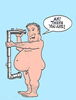 Filename=X_Cartoon_-_Found_At_Last.jpg
Filesize=20KiB
Dimensions=344x452
Date added=May 28, 2009 X_Cartoon_-_Found_At_Last.jpg