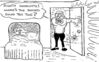 Filename=X_Cartoon_-_Hiding.jpg
Filesize=87KiB
Dimensions=641x400
Date added=May 28, 2009 X_Cartoon_-_Hiding.jpg