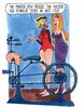 Filename=X_Cartoon_-_Lose_Weight.jpg
Filesize=42KiB
Dimensions=372x480
Date added=May 28, 2009 X_Cartoon_-_Lose_Weight.jpg