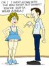 Filename=X_Cartoon_-_Miniskirt.jpg
Filesize=34KiB
Dimensions=568x781
Date added=May 28, 2009 X_Cartoon_-_Miniskirt.jpg