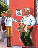Filename=X_Cartoon_-_The_Puppy.jpg
Filesize=30KiB
Dimensions=290x368
Date added=May 28, 2009 X_Cartoon_-_The_Puppy.jpg