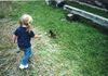 Filename=20050917_001.jpg
Filesize=535KiB
Dimensions=2047x1435
Date added=Jul 26, 2026 20050917_001.jpg