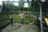 Filename=20050917_002.jpg
Filesize=366KiB
Dimensions=2047x1385
Date added=Jul 26, 2026 20050917_002.jpg