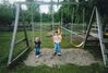 Filename=20050917_003.jpg
Filesize=372KiB
Dimensions=2047x1388
Date added=Jul 26, 2026 20050917_003.jpg