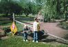 Filename=20050917_006.jpg
Filesize=447KiB
Dimensions=2047x1404
Date added=Jul 26, 2026 20050917_006.jpg