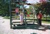 Filename=20060499_0010.jpg
Filesize=375KiB
Dimensions=2047x1388
Date added=Jul 26, 2026 20060499_0010.jpg
