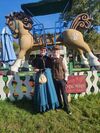 Filename=20230930_001.jpg
Filesize=1408KiB
Dimensions=2048x2730
Date added=Jul 26, 2026 20230930_001.jpg