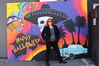 Filename=20231021_007.jpg
Filesize=417KiB
Dimensions=2048x1365
Date added=Jul 26, 2026 20231021_007.jpg