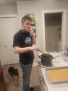 Filename=20231216_001.jpg
Filesize=554KiB
Dimensions=2048x2730
Date added=Jul 26, 2026 20231216_001.jpg