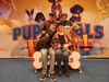 Filename=20240309_004.jpg
Filesize=734KiB
Dimensions=2048x1536
Date added=Jul 26, 2026 20240309_004.jpg