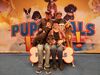Filename=20240309_005.jpg
Filesize=743KiB
Dimensions=2048x1536
Date added=Jul 26, 2026 20240309_005.jpg