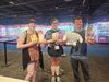 Filename=20240715_001.jpg
Filesize=708KiB
Dimensions=2048x1536
Date added=Jul 26, 2026 20240715_001.jpg