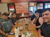 Filename=20240715_002.jpg
Filesize=601KiB
Dimensions=2048x1536
Date added=Jul 26, 2026 20240715_002.jpg