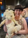 Filename=20240718_003.jpg
Filesize=695KiB
Dimensions=2048x2730
Date added=Jul 26, 2026 20240718_003.jpg