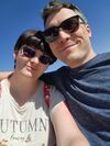 Filename=20241006_003.jpg
Filesize=1000KiB
Dimensions=2047x2730
Date added=Jul 26, 2026 20241006_003.jpg
