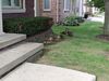Filename=20250817_006.jpg
Filesize=796KiB
Dimensions=2048x1536
Date added=Aug 29, 2026 20250817_006.jpg
