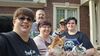 Filename=20250817_009.jpg
Filesize=335KiB
Dimensions=2048x1152
Date added=Aug 29, 2026 20250817_009.jpg