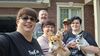 Filename=20250817_010.jpg
Filesize=353KiB
Dimensions=2048x1152
Date added=Aug 29, 2026 20250817_010.jpg