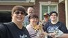 Filename=20250817_011.jpg
Filesize=335KiB
Dimensions=2048x1152
Date added=Aug 29, 2026 20250817_011.jpg