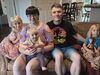 Filename=20250818_001.jpg
Filesize=546KiB
Dimensions=2048x1536
Date added=Aug 29, 2026 20250818_001.jpg
