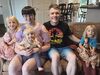 Filename=20250818_002.jpg
Filesize=535KiB
Dimensions=2048x1536
Date added=Aug 29, 2026 20250818_002.jpg