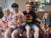 Filename=20250818_003.jpg
Filesize=514KiB
Dimensions=2048x1536
Date added=Aug 29, 2026 20250818_003.jpg