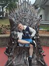 Filename=20250818_005.jpg
Filesize=1495KiB
Dimensions=2048x2730
Date added=Aug 29, 2026 20250818_005.jpg