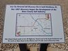 Filename=20250819_002.jpg
Filesize=572KiB
Dimensions=2048x1536
Date added=Aug 29, 2026 20250819_002.jpg