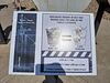 Filename=20250819_009.jpg
Filesize=588KiB
Dimensions=2048x1536
Date added=Aug 29, 2026 20250819_009.jpg
