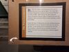 Filename=20250819_052.jpg
Filesize=472KiB
Dimensions=2048x1536
Date added=Aug 29, 2026 20250819_052.jpg