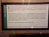 Filename=20250819_056.jpg
Filesize=431KiB
Dimensions=2048x1536
Date added=Aug 29, 2026 20250819_056.jpg