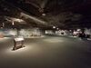 Filename=20250819_059.jpg
Filesize=327KiB
Dimensions=2048x1536
Date added=Aug 29, 2026 20250819_059.jpg