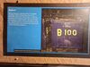 Filename=20250819_065.jpg
Filesize=499KiB
Dimensions=2048x1536
Date added=Aug 29, 2026 20250819_065.jpg