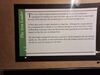 Filename=20250819_106.jpg
Filesize=379KiB
Dimensions=2048x1536
Date added=Aug 29, 2026 20250819_106.jpg