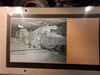 Filename=20250819_112.jpg
Filesize=349KiB
Dimensions=2048x1536
Date added=Aug 29, 2026 20250819_112.jpg