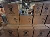 Filename=20250819_162.jpg
Filesize=445KiB
Dimensions=2048x1536
Date added=Aug 29, 2026 20250819_162.jpg
