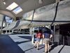 Filename=20250820_005.jpg
Filesize=465KiB
Dimensions=2048x1536
Date added=Aug 29, 2026 20250820_005.jpg