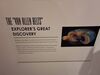 Filename=20250820_070.jpg
Filesize=305KiB
Dimensions=2048x1536
Date added=Aug 29, 2026 20250820_070.jpg