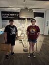 Filename=20250820_233.jpg
Filesize=853KiB
Dimensions=2047x2730
Date added=Aug 29, 2026 20250820_233.jpg
