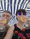 Filename=20250820_243.jpg
Filesize=767KiB
Dimensions=2048x2730
Date added=Aug 29, 2026 20250820_243.jpg
