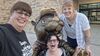 Filename=20250822_002.jpg
Filesize=299KiB
Dimensions=2048x1152
Date added=Aug 29, 2026 20250822_002.jpg