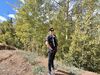 Filename=20250920_005.jpg
Filesize=1263KiB
Dimensions=2048x1536
Date added=Aug 29, 2026 20250920_005.jpg
