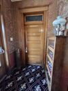 Filename=20250920_035.jpg
Filesize=968KiB
Dimensions=2048x2730
Date added=Aug 29, 2026 20250920_035.jpg