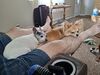 Filename=20251011_005.jpg
Filesize=565KiB
Dimensions=2048x1536
Date added=Aug 29, 2026 20251011_005.jpg