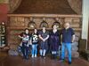 Filename=20251025_004.jpg
Filesize=547KiB
Dimensions=2048x1536
Date added=Aug 29, 2026 20251025_004.jpg