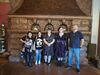 Filename=20251025_005.jpg
Filesize=580KiB
Dimensions=2048x1536
Date added=Aug 29, 2026 20251025_005.jpg