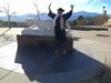 Filename=20251215_006.jpg
Filesize=519KiB
Dimensions=2048x1536
Date added=Aug 29, 2026 20251215_006.jpg